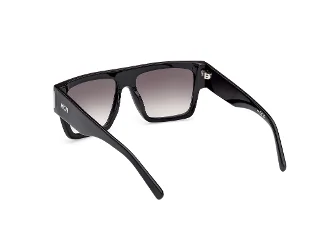 MCM Worldwide Sunglasses MW0011