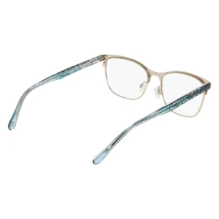 Draper James Eyeglasses DJ5065