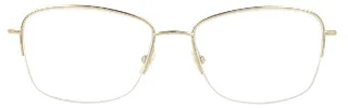 Jenny Lynn Eyeglasses Dedicated