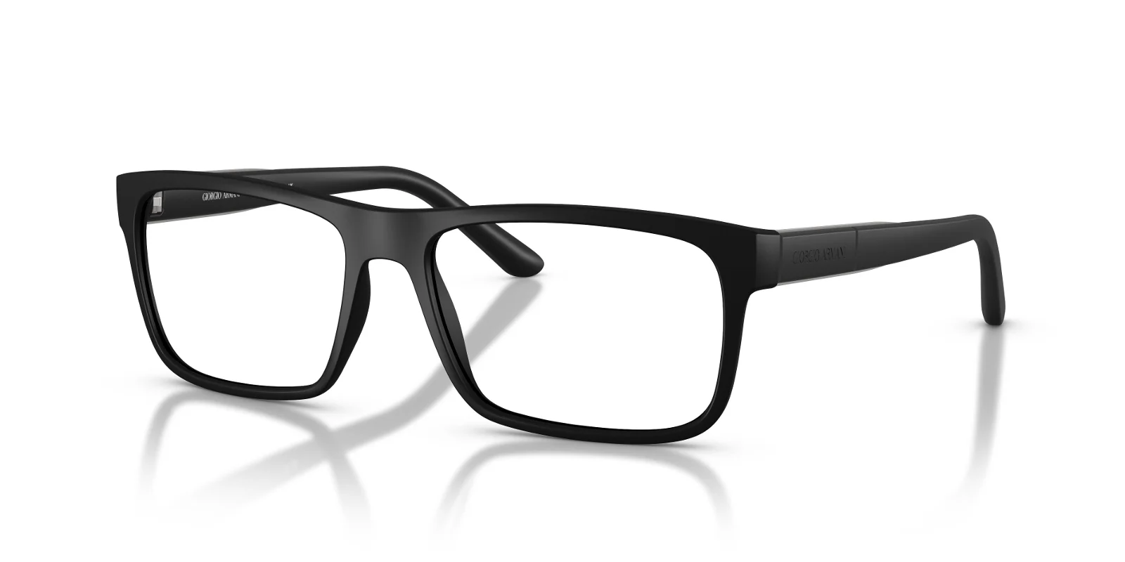 Giorgio Armani Eyeglasses AR7042