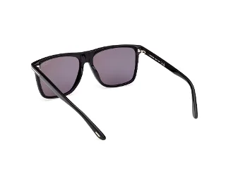 Tom Ford Sunglasses FT0832