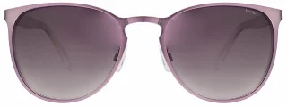 3 - Purple