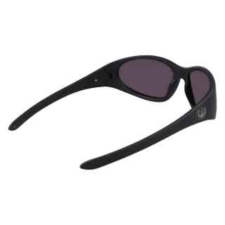 Dragon Sunglasses DR THE BOX 2 LL POLAR