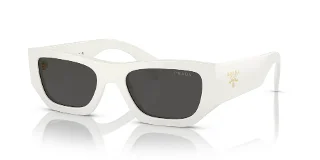 17K08Z White