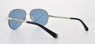 Kenneth Cole New York Sunglasses KC 7062