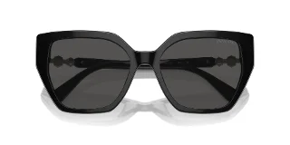 Swarovski Sunglasses SK6016