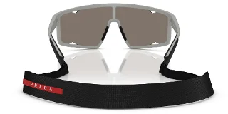 Prada Sport Sunglasses PSA03S