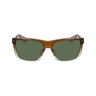 Dragon Sunglasses DR DALE ATH LL