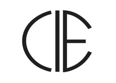 Cie