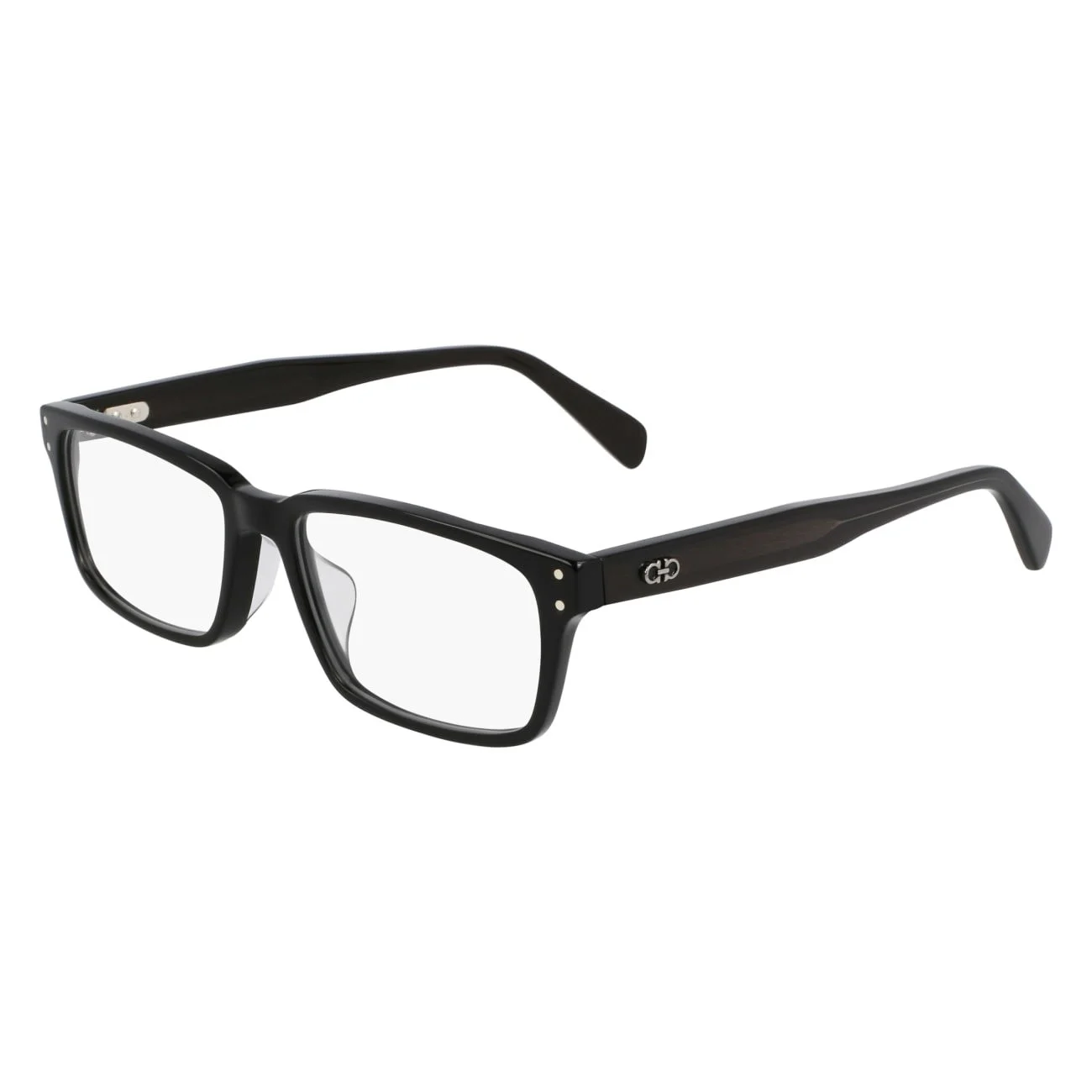 Salvatore Ferragamo Eyeglasses SF3000LB