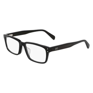 Salvatore Ferragamo Eyeglasses SF3000LB