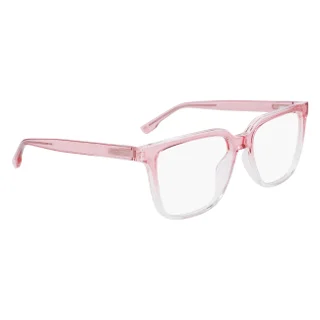 Mcallister Eyeglasses MC4512
