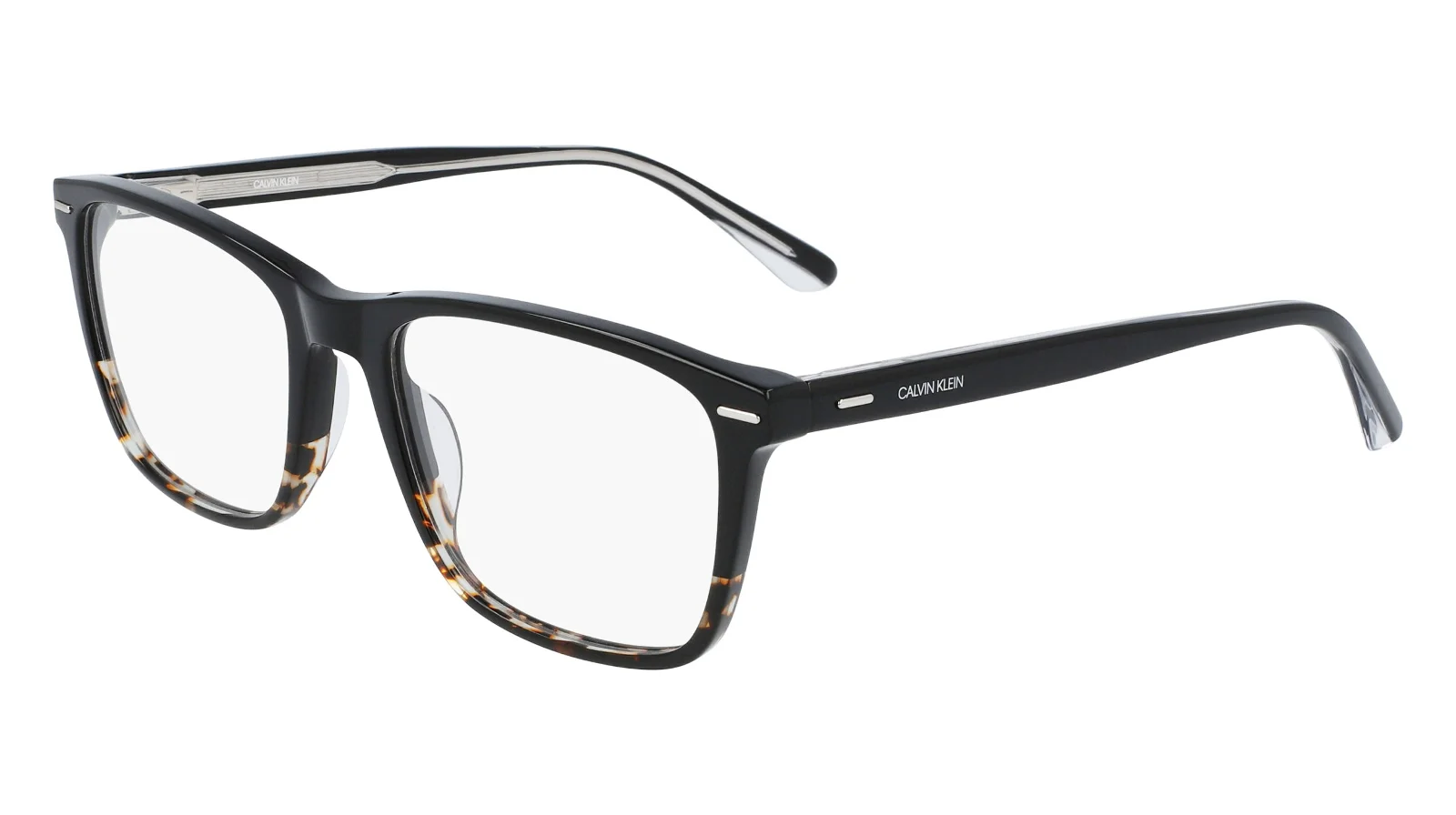 Calvin Klein Eyeglasses CK21502