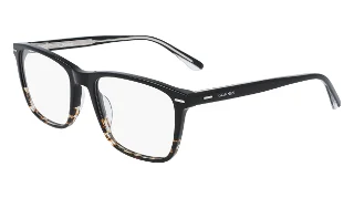 Calvin Klein Eyeglasses CK21502