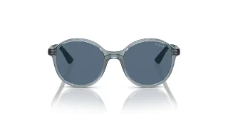 Vogue Sunglasses VJ2018
