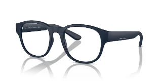 8181 Matte Blue