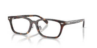 5120 Dark Tortoise