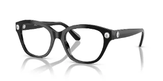 Swarovski Eyeglasses SK2038