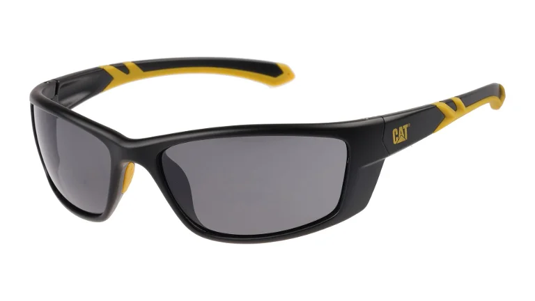 CAT Eyewear Sunglasses CRS-709