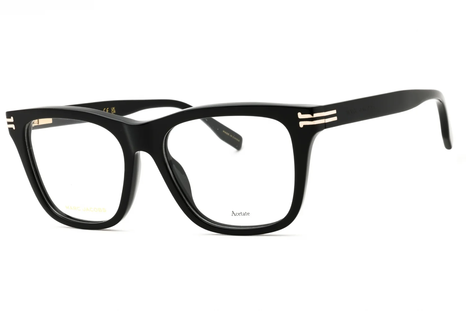 Marc Jacobs Eyeglasses MJ 1084