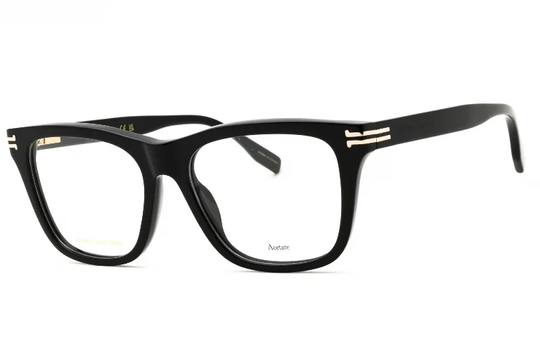 Marc Jacobs Eyeglasses MJ 1084