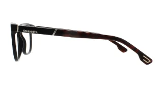 Diesel Eyeglasses DL5205
