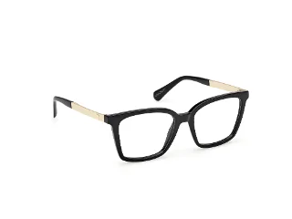 Max & Co Eyeglasses MO5189