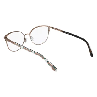 Draper James Eyeglasses DJ5028