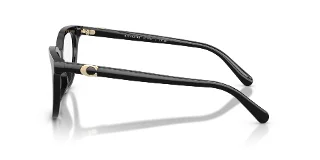 Coach Eyeglasses HC6305U