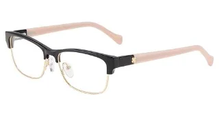 Lucky Brand Eyeglasses D228