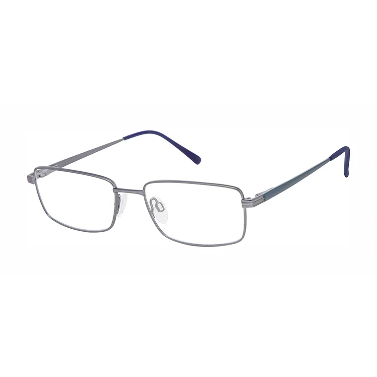 Aristar Eyeglasses 30746