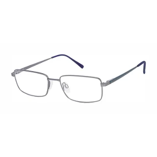Aristar Eyeglasses 30746