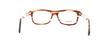 Hugo Boss Eyeglasses 0519