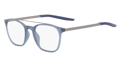 Nike Eyeglasses 7281