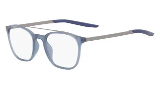 Nike Eyeglasses 7281
