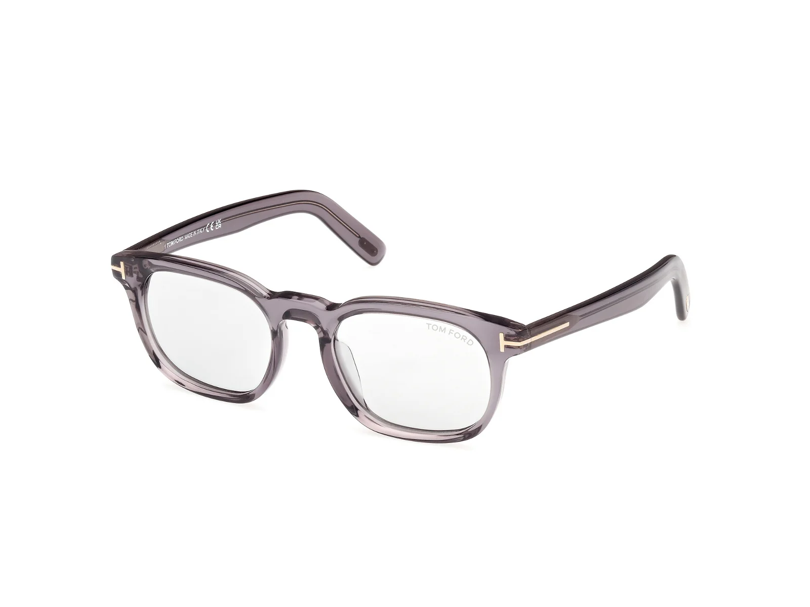 Tom Ford Sunglasses FT1122-D