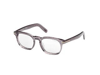 Tom Ford Sunglasses FT1122-D