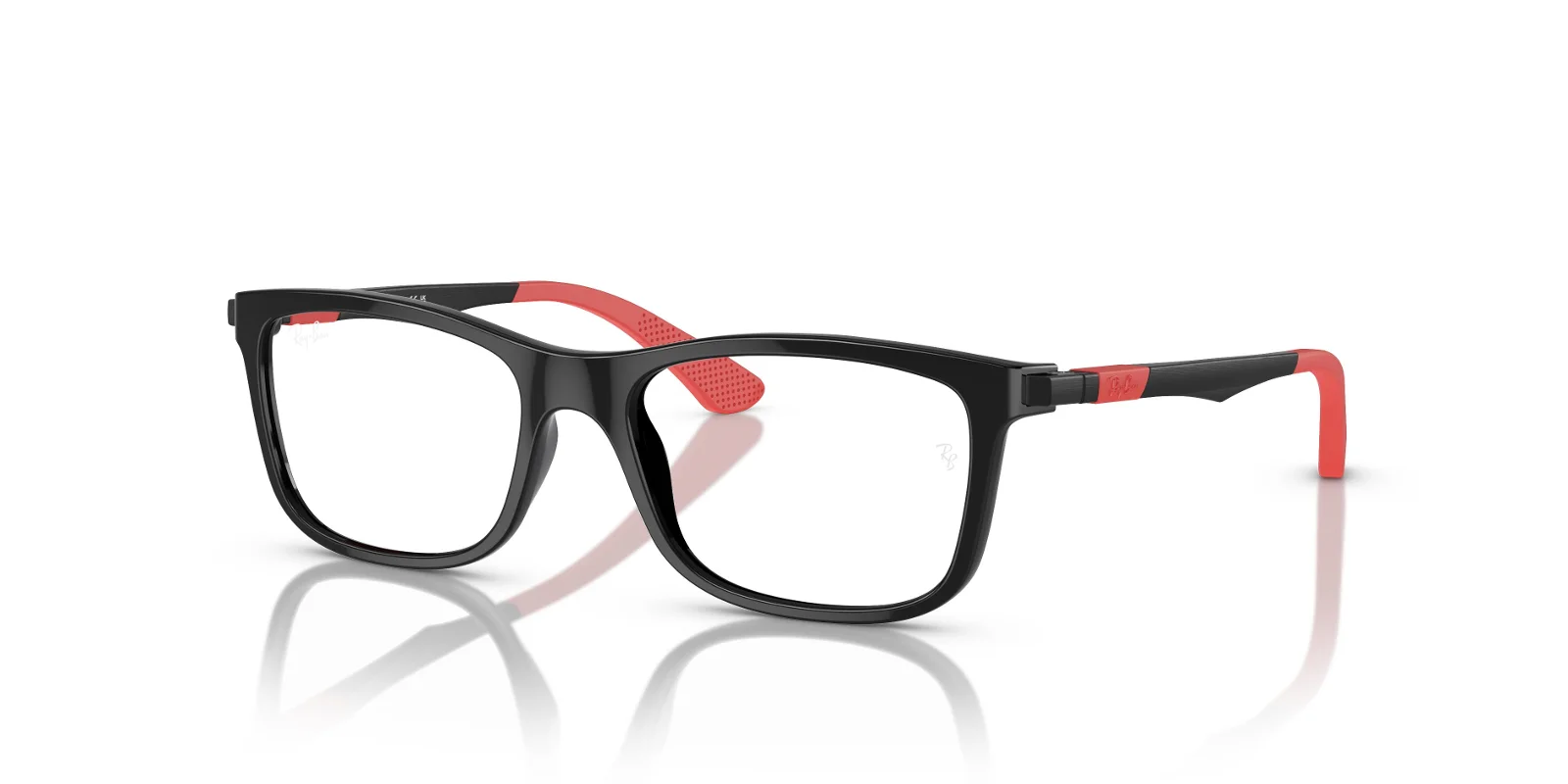 Ray Ban Jr Eyeglasses RY1549