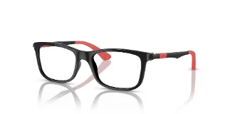 3941 Black