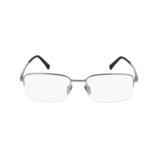 Zeiss Eyeglasses ZS40009