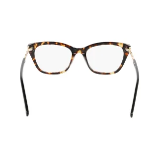 Nine West Eyeglasses NW5238