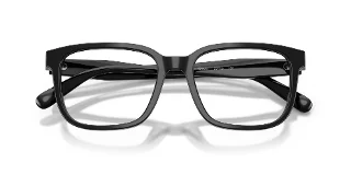 Coach Eyeglasses HC6291U