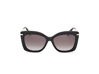 Max Mara Sunglasses MM0101