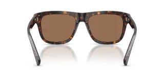 Dolce & Gabbana Sunglasses DG4545