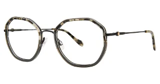 021 Black