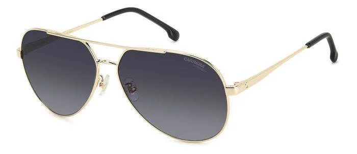Carrera Sunglasses 3005/S