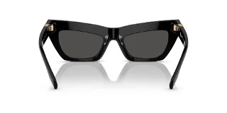 Burberry Sunglasses BE4405F
