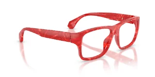 Alain Mikli Eyeglasses A03560
