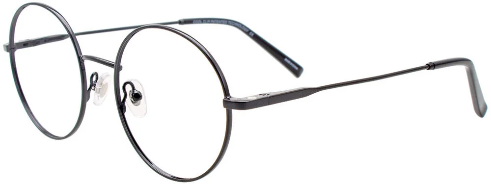 Cool Clip Eyeglasses CC850