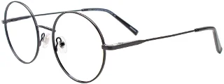 Cool Clip Eyeglasses CC850